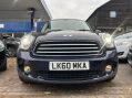 Mini Countryman 1.6 Cooper D SUV 5dr Diesel Manual ALL4 Euro 5 (s/s) (112 ps) 23