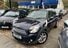 Mini Countryman 1.6 Cooper D SUV 5dr Diesel Manual ALL4 Euro 5 (s/s) (112 ps)