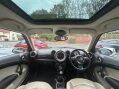 Mini Countryman 1.6 Cooper D SUV 5dr Diesel Manual ALL4 Euro 5 (s/s) (112 ps) 15