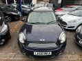 Mini Countryman 1.6 Cooper D SUV 5dr Diesel Manual ALL4 Euro 5 (s/s) (112 ps) 30