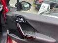 Peugeot 208 1.2 PureTech GPF GT Line Hatchback 5dr Petrol Manual Euro 6 (s/s) (110 ps) 11