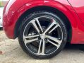 Peugeot 208 1.2 PureTech GPF GT Line Hatchback 5dr Petrol Manual Euro 6 (s/s) (110 ps) 18