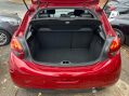 Peugeot 208 1.2 PureTech GPF GT Line Hatchback 5dr Petrol Manual Euro 6 (s/s) (110 ps) 6