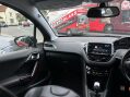 Peugeot 208 1.2 PureTech GPF GT Line Hatchback 5dr Petrol Manual Euro 6 (s/s) (110 ps) 17