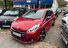Peugeot 208 1.2 PureTech GPF GT Line Hatchback 5dr Petrol Manual Euro 6 (s/s) (110 ps)