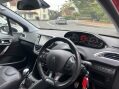 Peugeot 208 1.2 PureTech GPF GT Line Hatchback 5dr Petrol Manual Euro 6 (s/s) (110 ps) 8