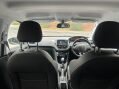 Peugeot 208 1.2 PureTech GPF GT Line Hatchback 5dr Petrol Manual Euro 6 (s/s) (110 ps) 7
