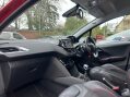 Peugeot 208 1.2 PureTech GPF GT Line Hatchback 5dr Petrol Manual Euro 6 (s/s) (110 ps) 21