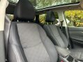 Nissan Qashqai 1.5 dCi n-tec+ SUV 5dr Diesel Manual 2WD Euro 6 (s/s) (110 ps) FULL PANORAM 11