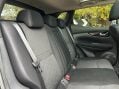 Nissan Qashqai 1.5 dCi n-tec+ SUV 5dr Diesel Manual 2WD Euro 6 (s/s) (110 ps) FULL PANORAM 13