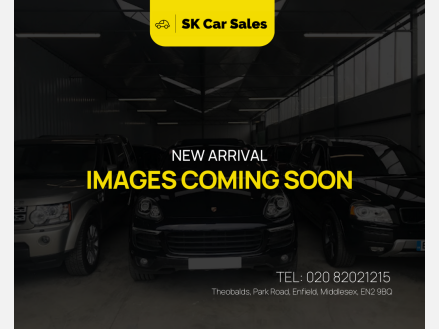 Mini Hatch 1.5 One Classic Steptronic Euro 6 (s/s) 3dr