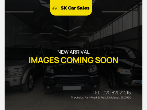 Mini Hatch 1.5 One Classic Steptronic Euro 6 (s/s) 3dr 1