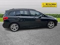 BMW 2 Series 2.0 220i GPF M Sport DCT Euro 6 (s/s) 5dr 6