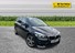 BMW 2 Series 2.0 220i GPF M Sport DCT Euro 6 (s/s) 5dr