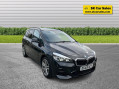 BMW 2 Series 2.0 220i GPF M Sport DCT Euro 6 (s/s) 5dr 2