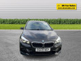 BMW 2 Series 2.0 220i GPF M Sport DCT Euro 6 (s/s) 5dr 3