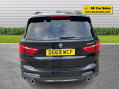 BMW 2 Series 2.0 220i GPF M Sport DCT Euro 6 (s/s) 5dr 5