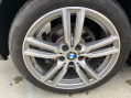 BMW 2 Series 2.0 220i GPF M Sport DCT Euro 6 (s/s) 5dr 20