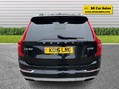 Volvo XC90 2.0 D5 PowerPulse Inscription Auto 4WD Euro 6 (s/s) 5dr 5