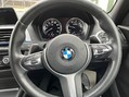 BMW 1 Series 2.0 120d M Sport Auto xDrive Euro 6 (s/s) 5dr 16