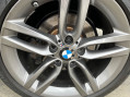 BMW 1 Series 2.0 120d M Sport Auto xDrive Euro 6 (s/s) 5dr 20