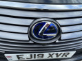Lexus RX 3.5 450h L V6 Takumi E-CVT 4WD Euro 6 (s/s) 5dr 3
