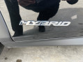 Lexus RX 3.5 450h L V6 Takumi E-CVT 4WD Euro 6 (s/s) 5dr 7