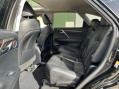 Lexus RX 3.5 450h L V6 Takumi E-CVT 4WD Euro 6 (s/s) 5dr 12