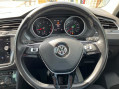 Volkswagen Tiguan 1.5 TSI EVO Match DSG Euro 6 (s/s) 5dr 15
