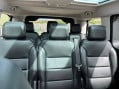 Toyota Proace Verso 2.0D Family Medium MPV Auto MWB Euro 6 (s/s) 5dr (8 Seat) 10
