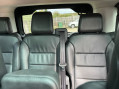Toyota Proace Verso 2.0D Family Medium MPV Auto MWB Euro 6 (s/s) 5dr (8 Seat) 13