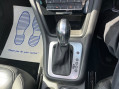 SEAT Alhambra 2.0 TDI XCELLENCE DSG Euro 6 (s/s) 5dr 19