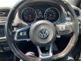 Volkswagen Polo 1.8 TSI GTI DSG Euro 6 (s/s) 5dr 16