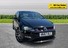 Volkswagen Polo 1.8 TSI GTI DSG Euro 6 (s/s) 5dr