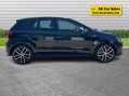 Volkswagen Polo 1.8 TSI GTI DSG Euro 6 (s/s) 5dr 4