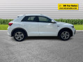 Volkswagen T-Roc 1.5 TSI R-Line DSG 2WD Euro 6 (s/s) 5dr 4