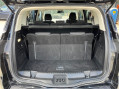 Ford S-Max 2.0 EcoBlue Titanium Auto Euro 6 (s/s) 5dr 6