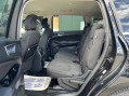 Ford S-Max 2.0 EcoBlue Titanium Auto Euro 6 (s/s) 5dr 9