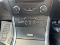 Ford S-Max 2.0 EcoBlue Titanium Auto Euro 6 (s/s) 5dr 18