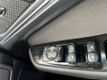 Ford S-Max 2.0 EcoBlue Titanium Auto Euro 6 (s/s) 5dr 21