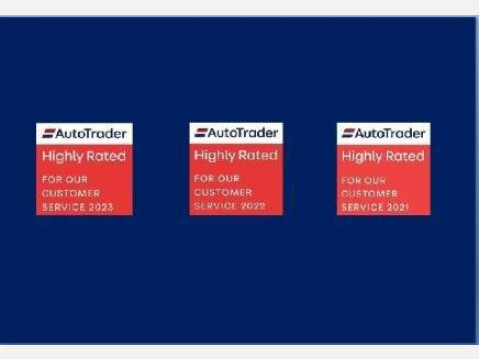 Volkswagen Transporter Shuttle 2.0 TDI S SWB Euro 6 (s/s) 5dr 28