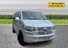 Volkswagen Transporter Shuttle 2.0 TDI S SWB Euro 6 (s/s) 5dr