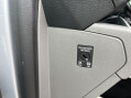 Volkswagen Transporter Shuttle 2.0 TDI S SWB Euro 6 (s/s) 5dr 22