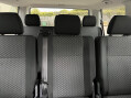 Volkswagen Transporter Shuttle 2.0 TDI S SWB Euro 6 (s/s) 5dr 12