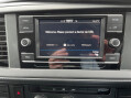 Volkswagen Transporter Shuttle 2.0 TDI S SWB Euro 6 (s/s) 5dr 16