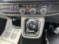 Volkswagen Transporter Shuttle 2.0 TDI S SWB Euro 6 (s/s) 5dr 19