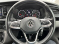 Volkswagen Transporter Shuttle 2.0 TDI S SWB Euro 6 (s/s) 5dr 24