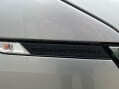 Volkswagen Transporter Shuttle 2.0 TDI S SWB Euro 6 (s/s) 5dr 7