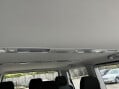 Volkswagen Transporter Shuttle 2.0 TDI S SWB Euro 6 (s/s) 5dr 14
