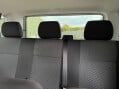 Volkswagen Transporter Shuttle 2.0 TDI S SWB Euro 6 (s/s) 5dr 10